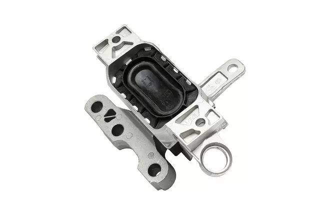 Engine Mount - ACDelco (13227719)