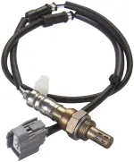 OS5396 - Emission Control: Oxygen
                    Sensor for Spectra Premium Image