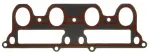13068700 - : GASKET, INTAKE MANIFOLD for Ajusa Image