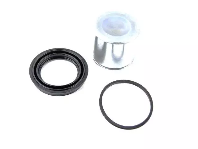 5018909AA - : Front Brake Piston Kit for Mopar Image