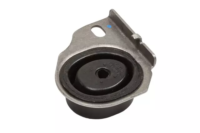 13271296 - Exhaust: Tailpipe Hanger for Buick: Cascada, Verano Image