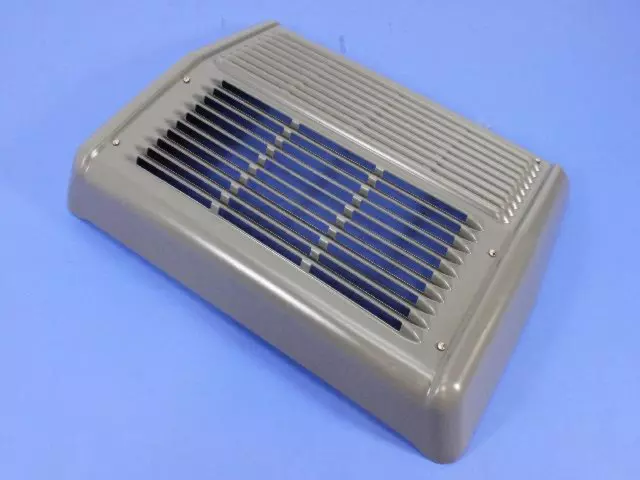 5132358AA - : Cover for Mopar Image