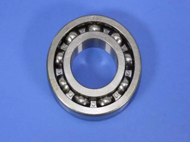 4897981AB - : Output Shaft Bearing for Mopar Image