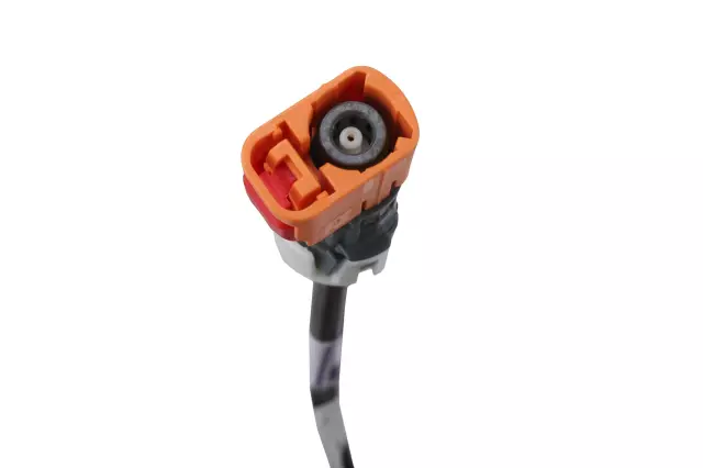 Part# 84930065 F Cable - GM (84930065)