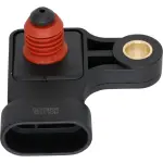 2MAP0280 - : Holstein Parts 2MAP0280 Manifold Absolute Pressure Sensor for HOLSTEIN Image