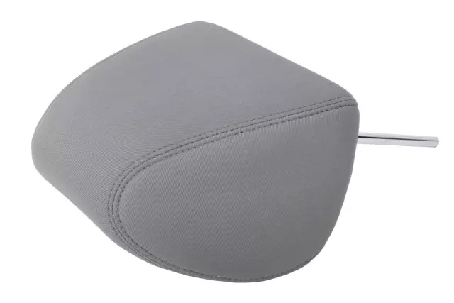 20837029 - Body: Headrest for Chevrolet: Malibu Image