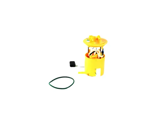 Fuel Pump Assembly - Mopar (68310001AC)
