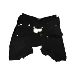 5KS78DX9AD - : Floor Carpet for Mopar Image