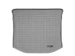 42469 - : Cargo Liner for WeatherTech Image