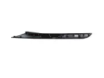 6ZP885X7AB - Body: Console Panel for Mopar Image