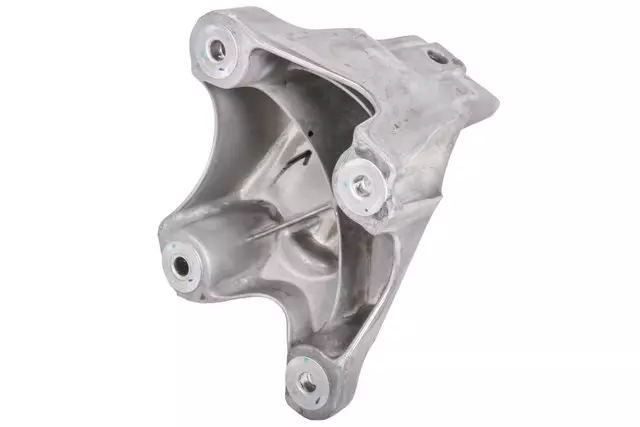 Mount Bracket - GM (20841859)