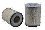 42378 - : WIX Air Filter for WIX Image