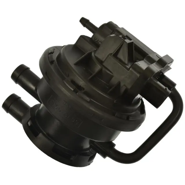 LDP73 - Air Intake &amp; Fuel Delivery: Fuel Vapor Leak Detection Pump for SMP CORP Image