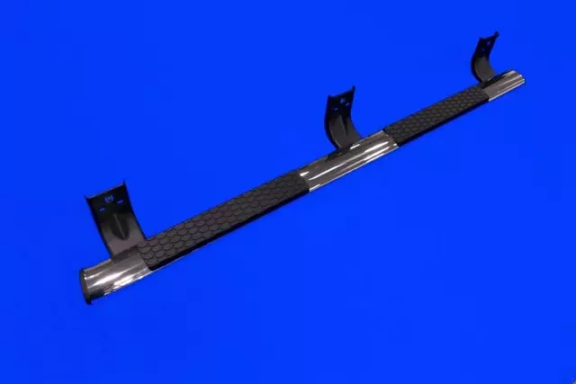 Left Side Step - Mopar (68044493AD)