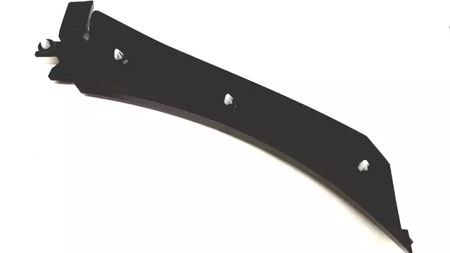 Lower Molding - Subaru (91021AG00CNN)