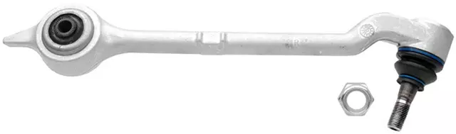 19463160 - : Joint for GM Image