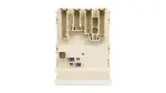 8273002F41 - : Junction Block for Toyota Image