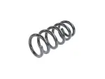 68237941AB - Rear Suspension: Rear Coil Spring, Right for Chrysler: Pacifica Image