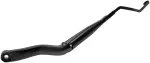 42764 - : Windshield Wiper Arm for Dorman Image