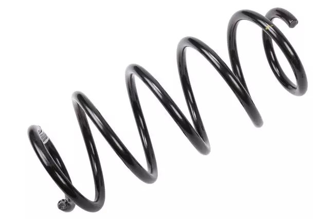 25790502 - Suspension: Coil Spring for GM Image