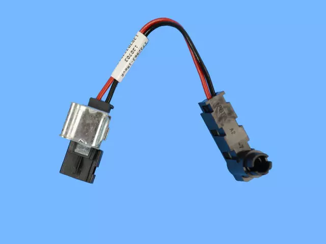 68422031AA - Electrical: Door Handle Lamp for Mopar Image image