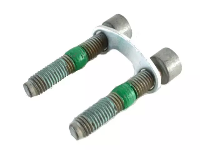 Bolt Kit, Axle - Mopar (68249370AB)