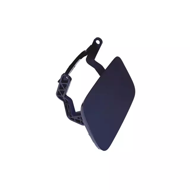 8R0955275AGRU - : Lmp Washer Cover for Audi: Q5 Image