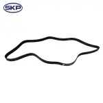 SK070694 - : SKP Serpentine Belt for Skyward Automotive Image