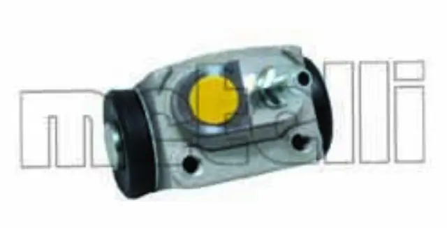 40819 - : Metelli Drum Brake Wheel Cylinder for METELLI Image