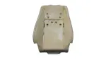 715050E010 - Body: Seat Back Pad for Toyota Image
