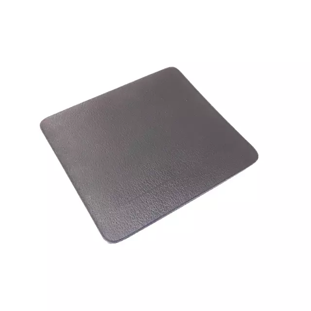 5M0862543C82V - Body: Lid for Volkswagen Image