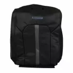 JC3Z2666600FA - Body: Seat Back Cover for Ford: F-350 Super Duty Image