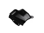 5182519AB - Body: Closure Panel for Mopar Image