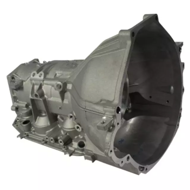 Case Assembly Transmission - Ford (9L3Z-7005-C)