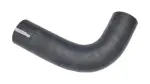 16571AK010 - : Radiator Coolant Hose for Toyota Image