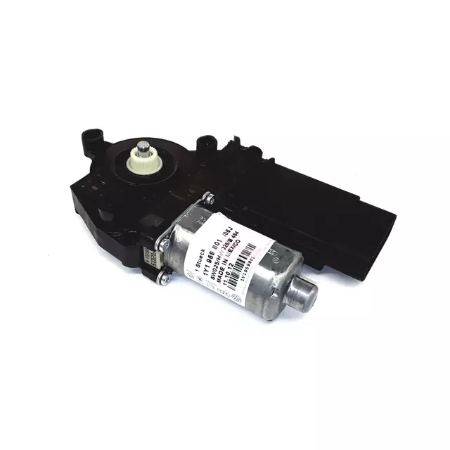 1Y195980106J - Body: Window Motor for Volkswagen: Beetle Image