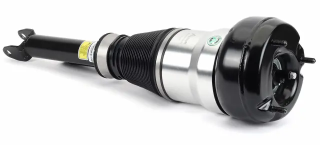 AS3358 - : Arnott Air Suspension Strut for Arnott Image