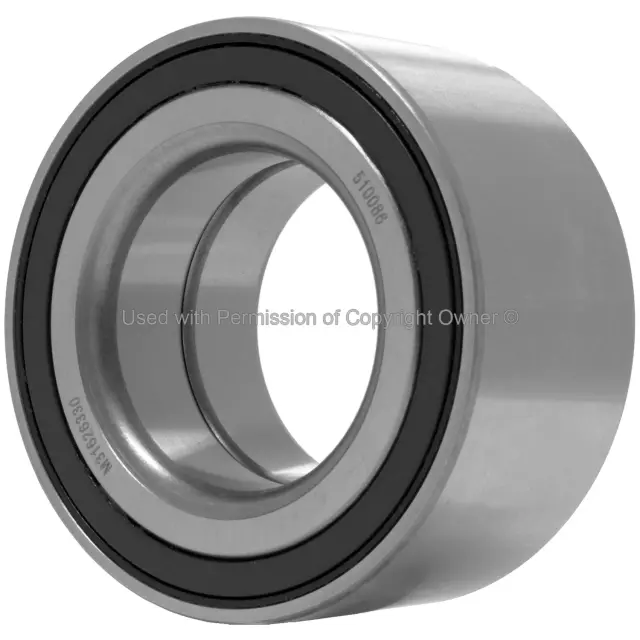 WH510086 - : Wheel Bearing for MPA ELECTRICAL Image