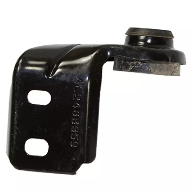 4L2Z8A193AA - Body: Upper Bracket for Ford: Explorer | Mercury: Mountaineer Image