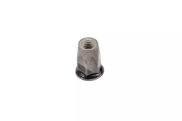 Multi-Purpose Nut - GM (11609292)
