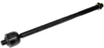 531985 - : Steering Tie Rod End for Chevrolet: Equinox | GMC: Terrain Image