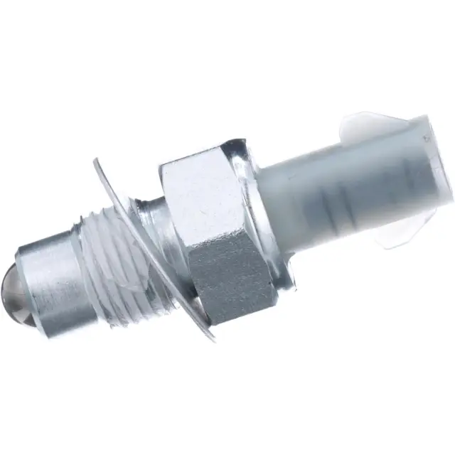 TCA60 - : Axle Shift Switch for SMP CORP Image