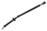 84669667 - : Two-Piece Drive Shaft for Chevrolet: Silverado 2500 HD | GMC: Sierra 2500 HD Image