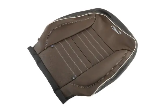 85691913 - Body: Seat Back Cushion Cover for GM Image