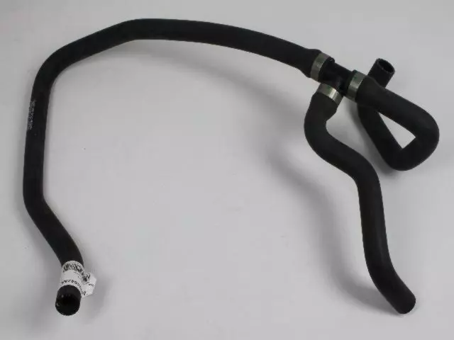 5124842AA - HVAC: Front AC Tube for Dodge: Sprinter 2500, Sprinter 3500 Image