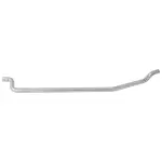 8A5Z5422135A - Body: Cylinder Rod for Lincoln: MKS Image
