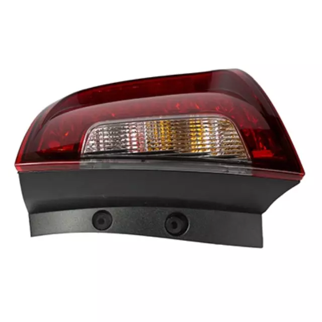 Tail Lamp - Ford (BT4Z-13404-A)