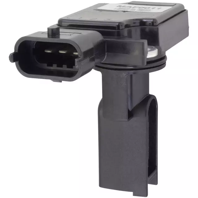 MAF0011 - Air Intake &amp; Fuel Delivery: Air Flow Sensor for Hitachi Image