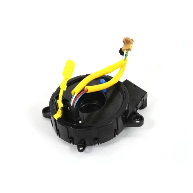 56049795AE - Steering: Steering Wheel for Mopar Image image