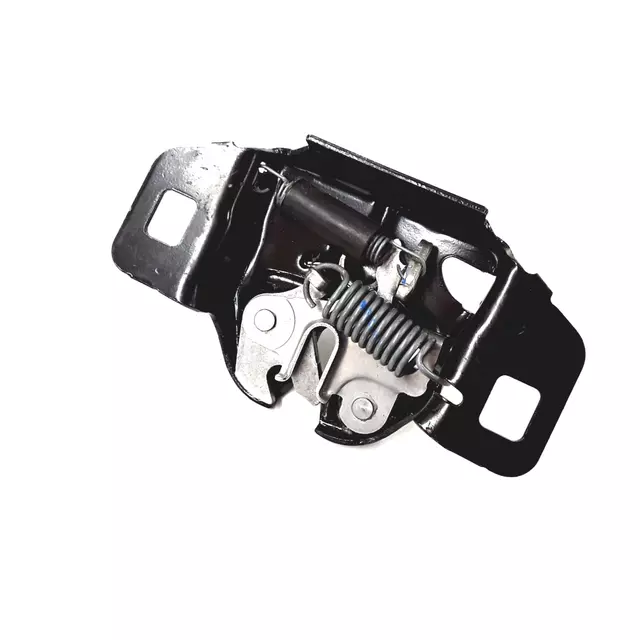 Latch - Volkswagen (7B0-823-509)